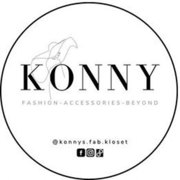 Pearl Charm Dangle Stud Earrings for Woman (Brand New) - Picture 4 of 4